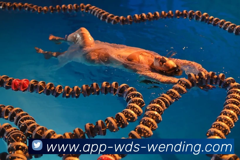 问鼎娱乐app品牌故事